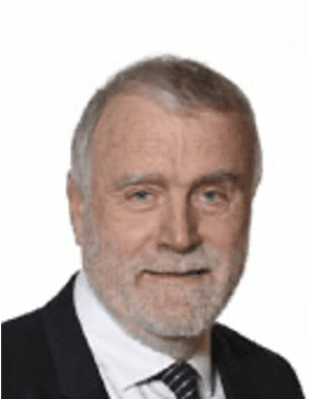 Emmanuel Girard