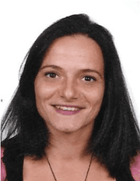 Carole Cheviet