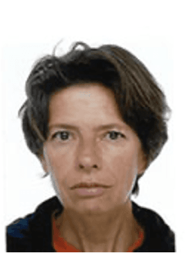 Caroline Jehl