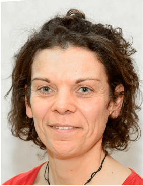 Fabienne Habrioux