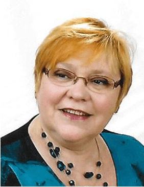 Françoise Seiler