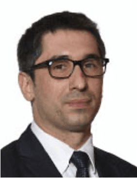 Didier Chavrier