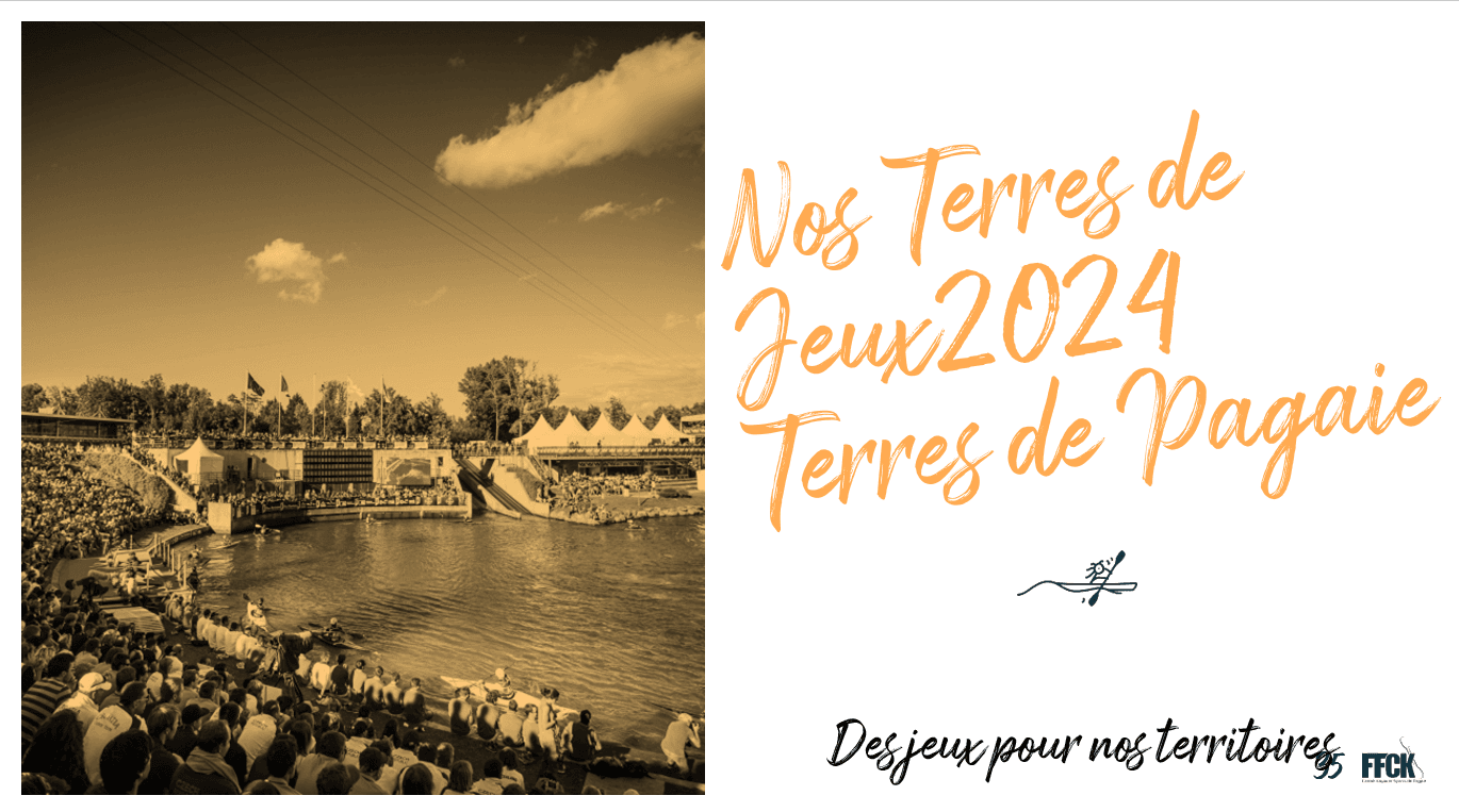 Des Jeux pour nos territoires