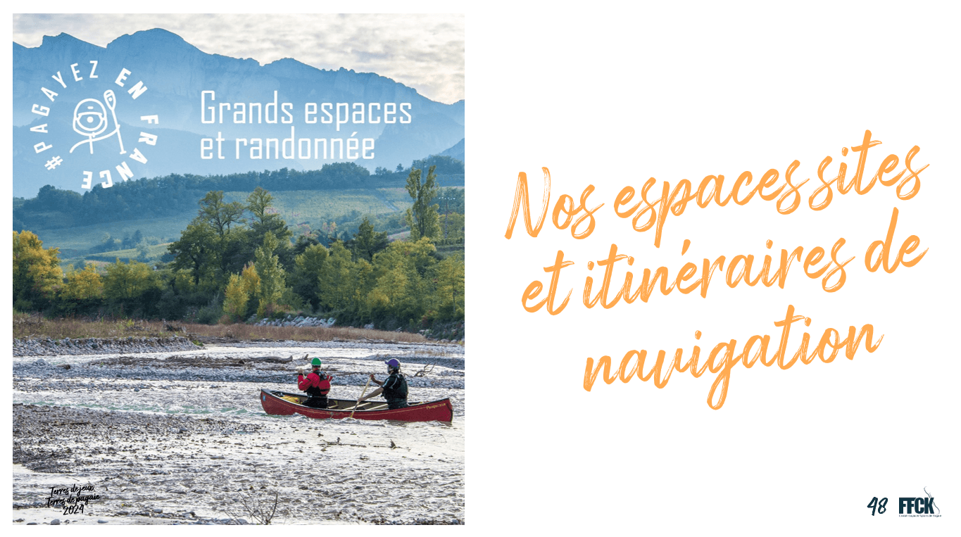 Pour un héritage environnemental