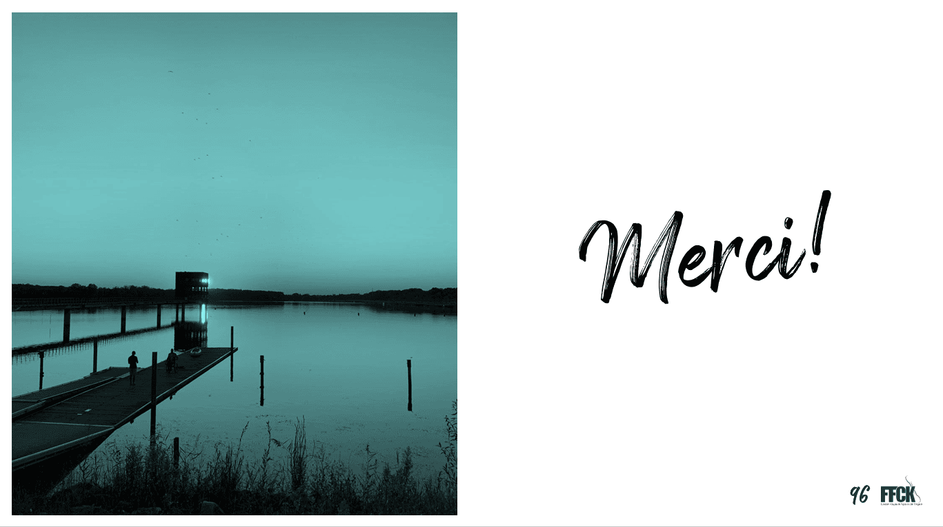 Merci